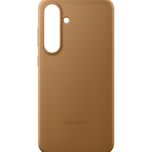 Étui Samsung Kindsuit pour Galaxy S25+ (EF-VS936PFEGWW)