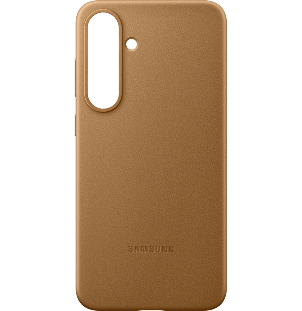 Étui Samsung Kindsuit pour Galaxy S25+ (EF-VS936PFEGWW)