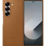 Étui Samsung Kindsuit pour Galaxy Z Fold6 (EF-VF956PAEGWW)