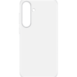 Étui Samsung transparent pour Galaxy S25+ (EF-QS936CTEGWW)