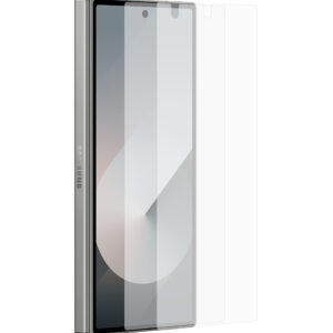 Film anti-reflet Transparent pour Samsung Galaxy Z Fold6 (EF-UF956CTEGWW)