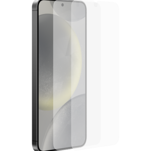 Film de protection d'écran antireflet Samsung pour Galaxy S24+ (EF-US926CTEGWW)