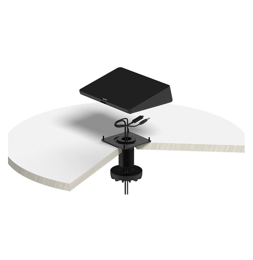 Fixation de table pour Logitech Tap (939-001811) – Image 2