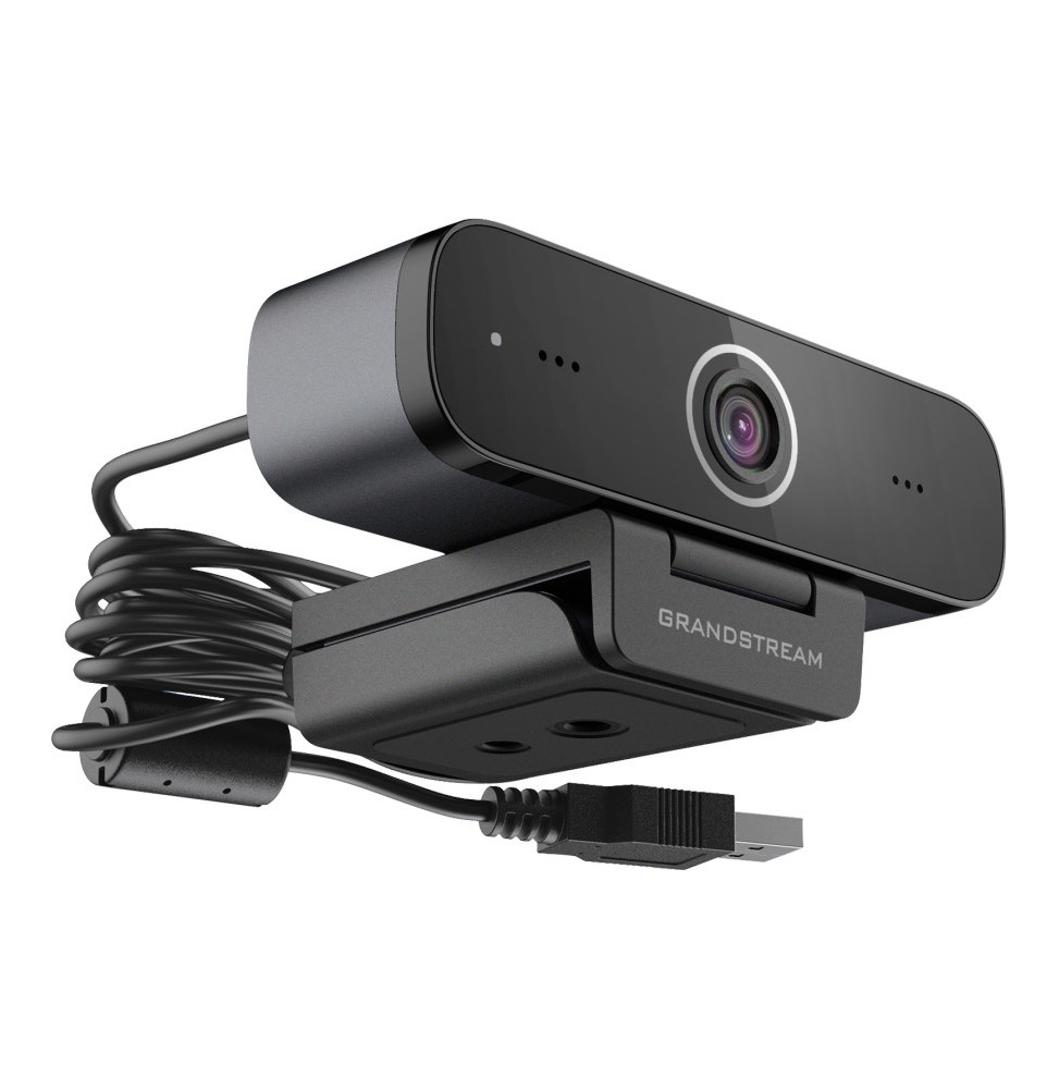 Webcam Grandstream 310 Full HD - USB (GUV3100) – Image 2