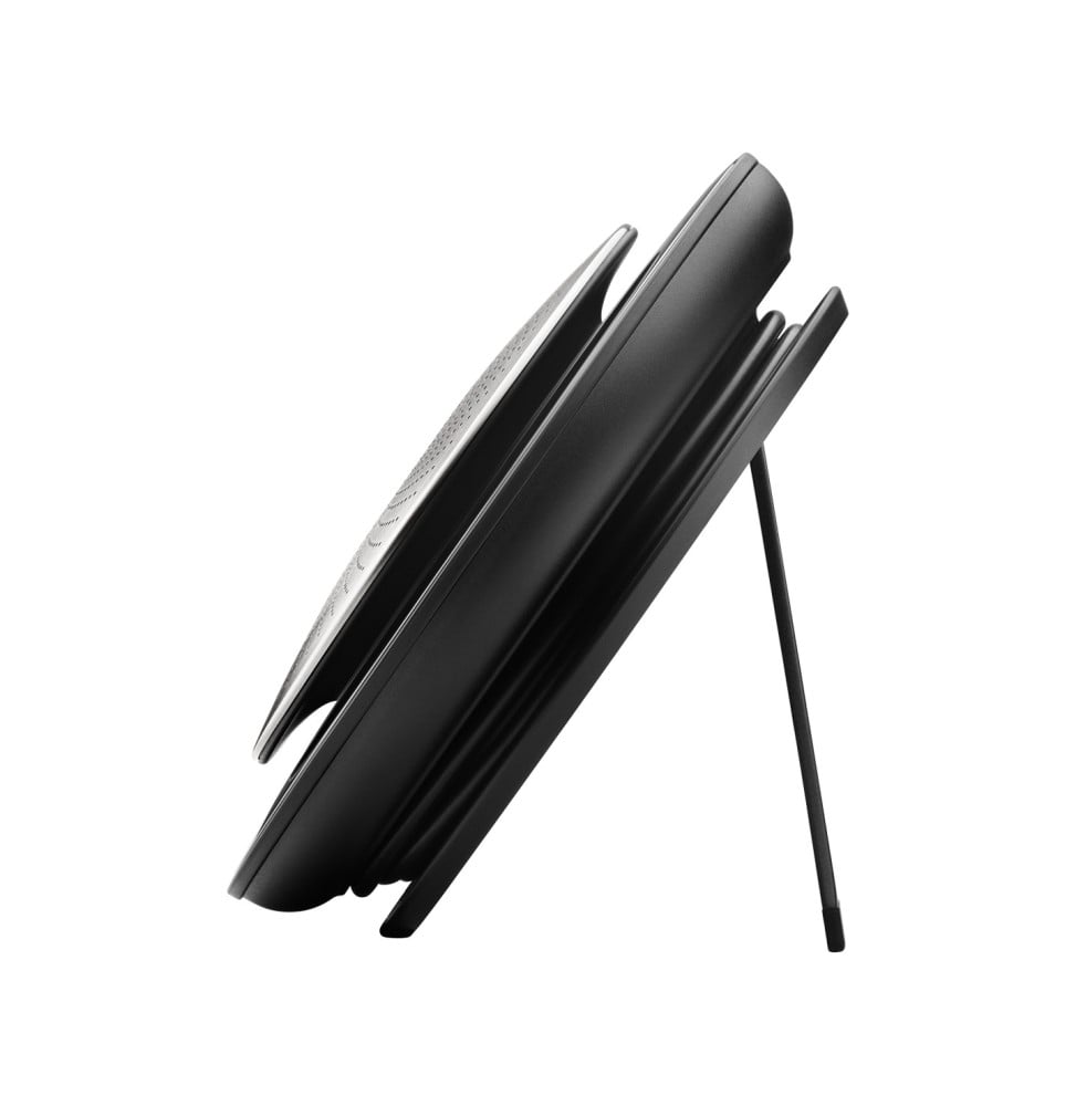 Haut-parleur Jabra Speak 710 MS USB et Bluetooth avec Link 370 (7710-309) – Image 2