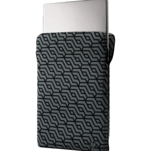 Housse de protection HP réversible 13,3" (7ZE82AA)