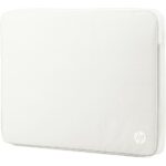 Housse HP Spectrum sleeve Snow White 11.6" (K0B45AA)