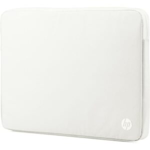 Housse HP Spectrum sleeve Snow White 11.6" (K0B45AA)