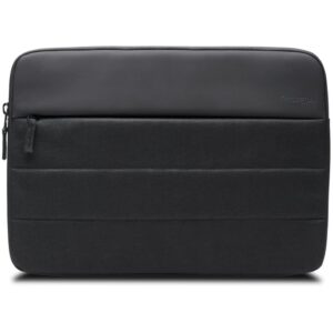 Housse Kensington EQ Housse 14'' (K60394WW)