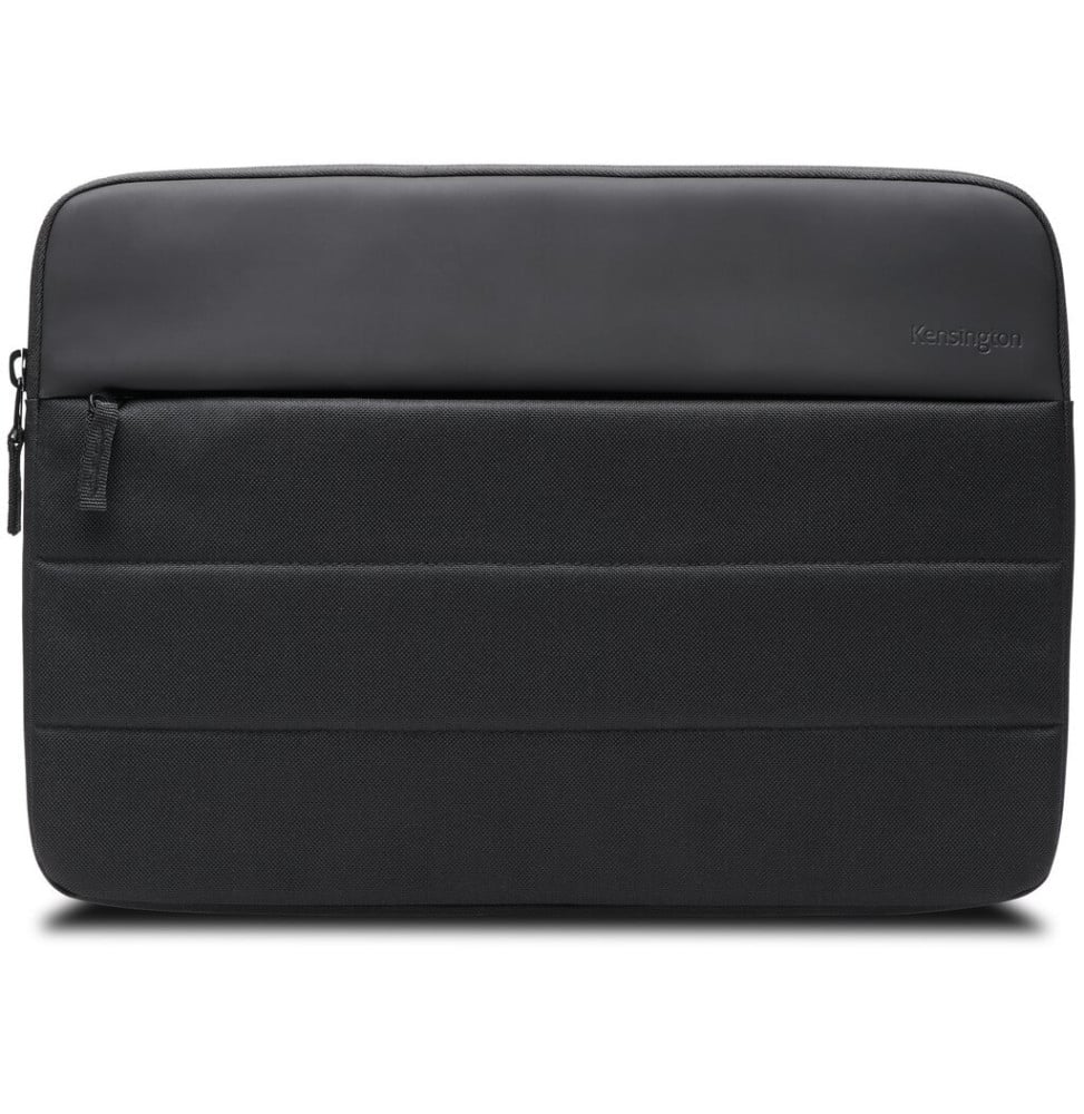 Housse Kensington EQ Housse 14'' (K60394WW)