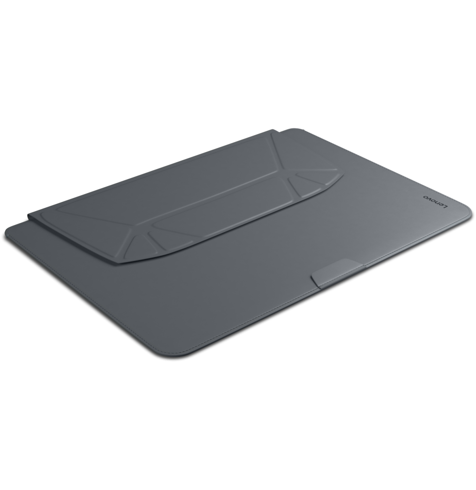 Housse Lenovo Origami 14'' X9 (4X41R83942) – Image 2