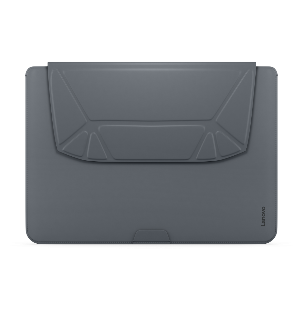 Housse Lenovo Origami 14'' X9 (4X41R83942)