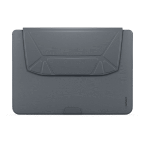 Housse Lenovo Origami 15.3'' X9 (4X41R83943)