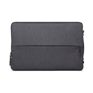 Housse Lenovo Urban Sleeve 15.6" (GX40Z50942)