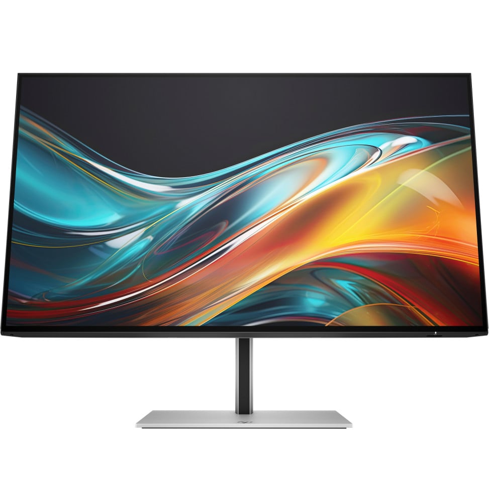 Écran 24" Full HD HP Série 7 Pro - 724pf (8X530AA)