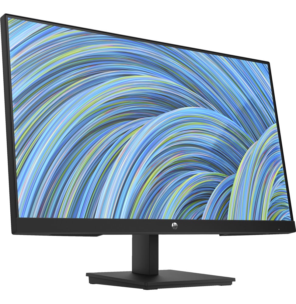 HP Écran FHD V24v G5 Écran FHD HP V24v G5 (65P62AA) – Image 2