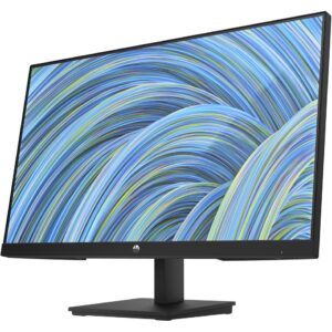 HP Écran FHD V24v G5 Écran FHD HP V24v G5 (65P62AA)