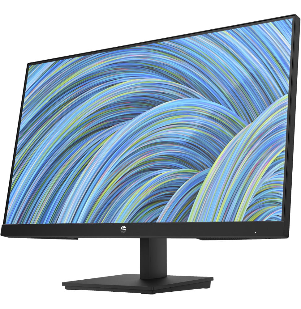 HP Écran FHD V24v G5 Écran FHD HP V24v G5 (65P62AA)