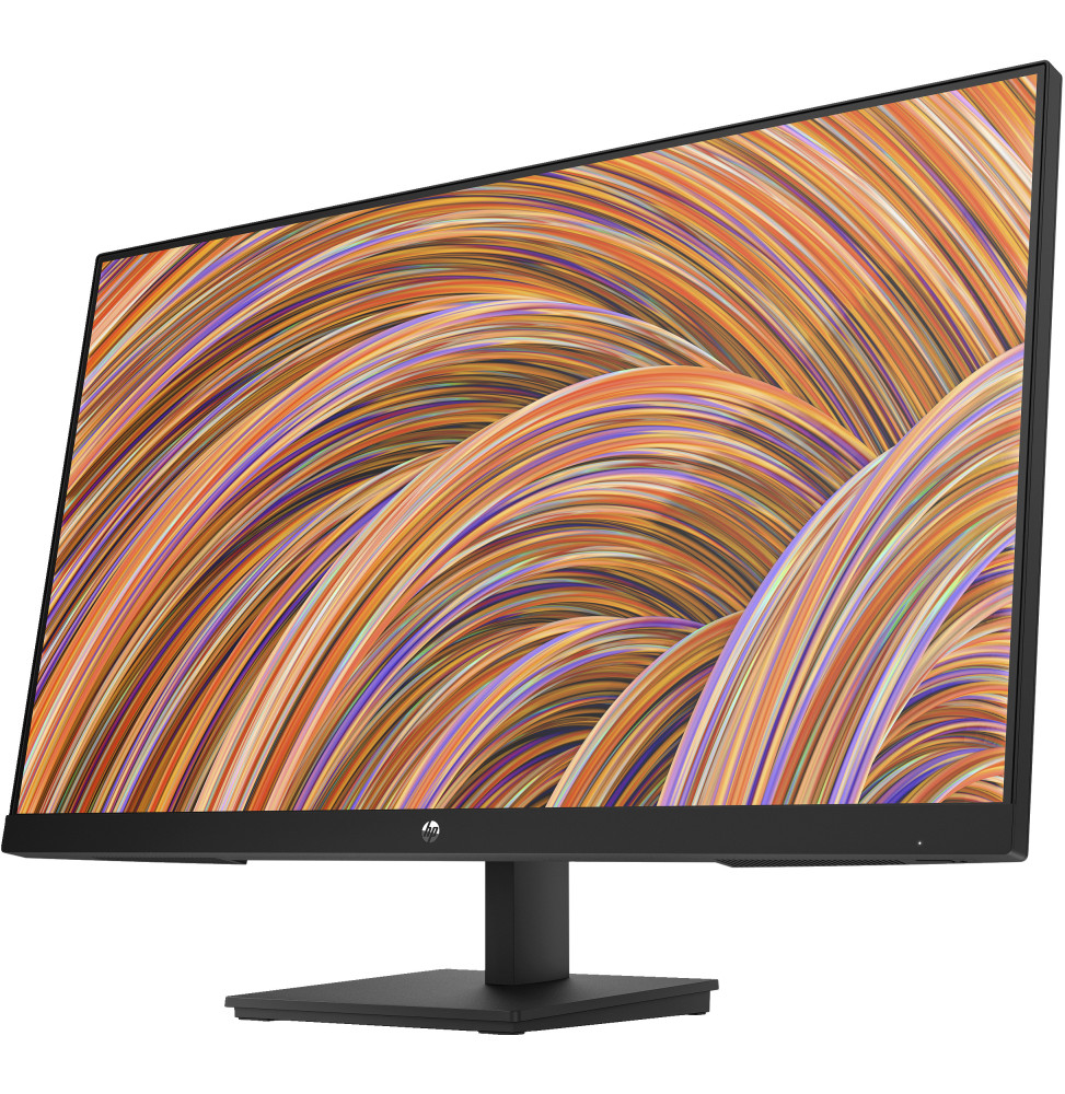 HP Écran FHD V27i G5 Écran FHD HP V27i G5 (65P64AA) – Image 2