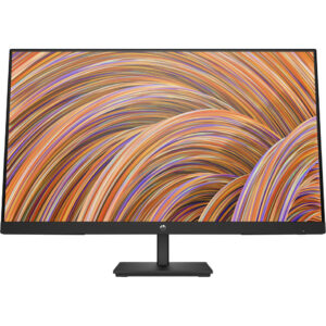 HP Écran FHD V27i G5 Écran FHD HP V27i G5 (65P64AA)