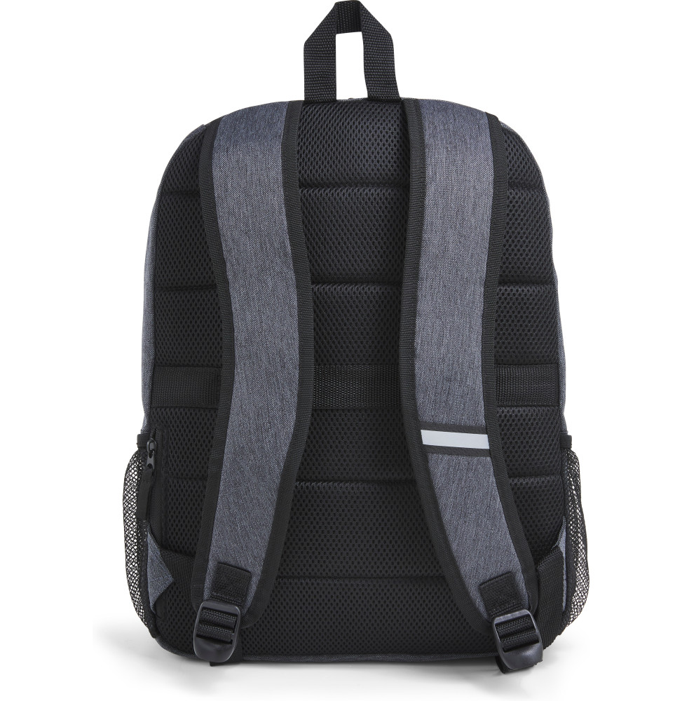 HP Prelude Pro 15.6-inch Backpack Prelude Pro 15.6-inch Backpack (4Z513AA) – Image 2