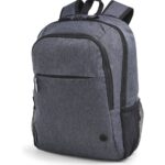 HP Prelude Pro 15.6-inch Backpack Prelude Pro 15.6-inch Backpack (4Z513AA)