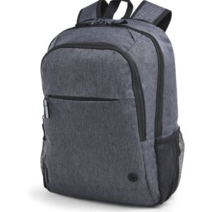 HP Prelude Pro 15.6-inch Backpack Prelude Pro 15.6-inch Backpack (4Z513AA)