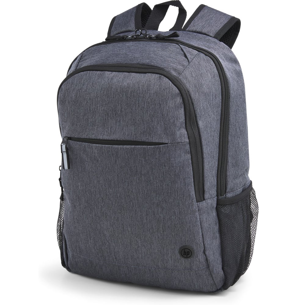 HP Prelude Pro 15.6-inch Backpack Prelude Pro 15.6-inch Backpack (4Z513AA)
