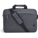 HP Prelude Pro 15.6-inch Laptop Bag Prelude Pro 15.6-inch Laptop Bag (4Z514AA)