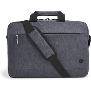 HP Prelude Pro 15.6-inch Laptop Bag Prelude Pro 15.6-inch Laptop Bag (4Z514AA)