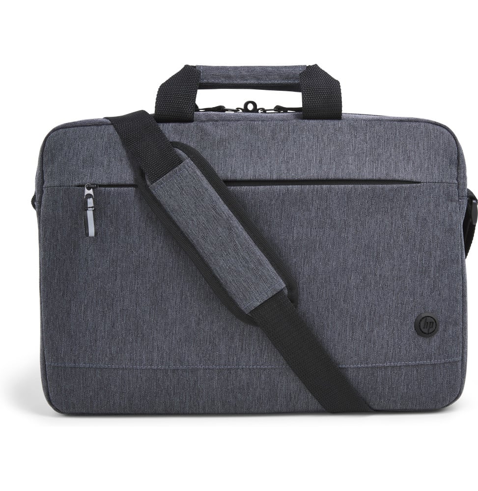 HP Prelude Pro 15.6-inch Laptop Bag Prelude Pro 15.6-inch Laptop Bag (4Z514AA)