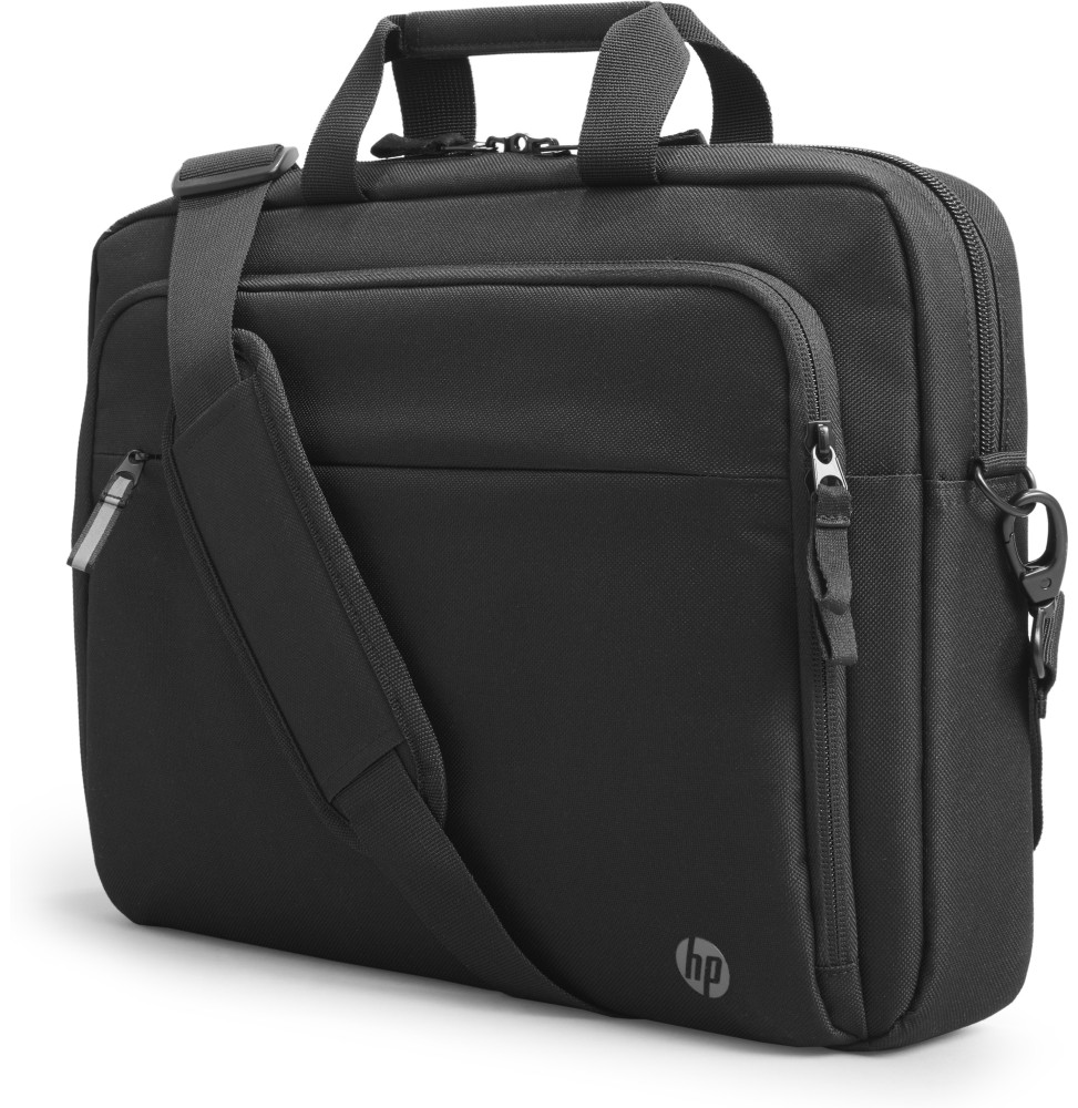 HP Professional 15.6-inch Laptop Bag Professional 15.6-inch Laptop Bag (500S7AA) – Image 2