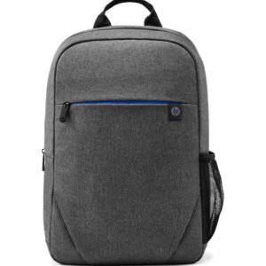 HP Sac à dos Prelude 15,6 pouces Sac à dos HP Prelude 15,6 pouces (2Z8P3AA)