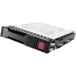 HPE 1TB SAS 7.2K SFF SC DS HDD  (832514-B21)