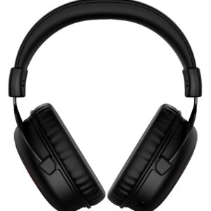 HyperX Casque de jeu sans fil Cloud II Core Casque de jeu sans fil HyperX Cloud II Core (6Y2G8AA)
