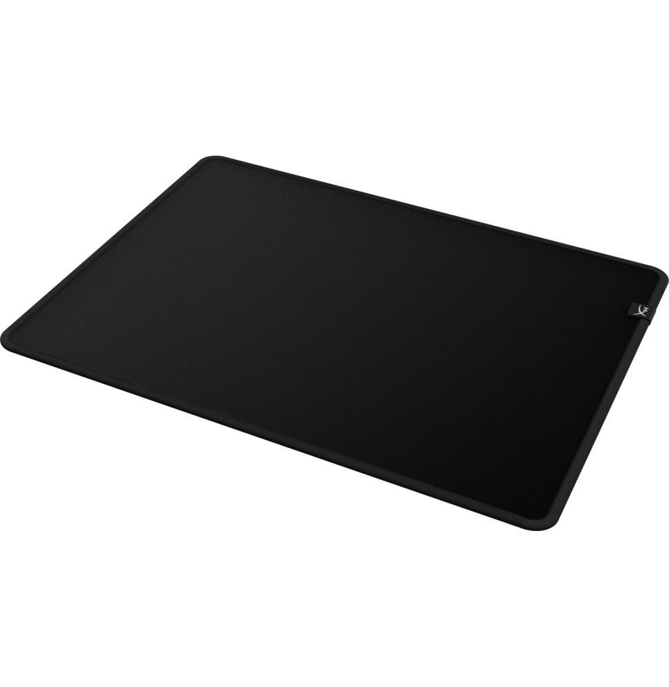 HyperX Tapis Pulsefire – Tapis de souris de gaming – Tissu (L) (4Z7X4AA) – Image 2