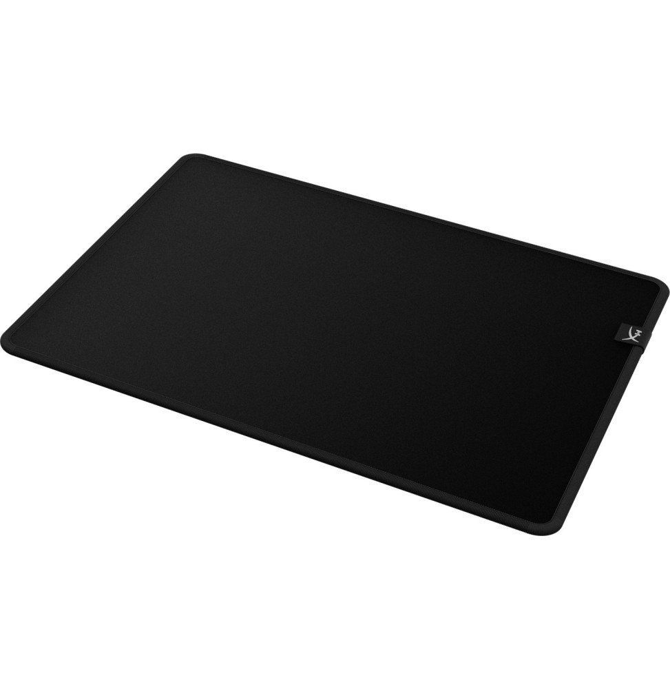 HyperX Tapis Pulsefire – Tapis de souris de gaming – Tissu (M) (4Z7X3AA) – Image 2