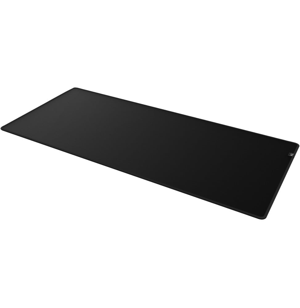 HyperX Tapis Pulsefire – Tapis de souris de gaming – Tissu (XL) (4Z7X5AA) – Image 2