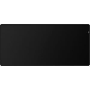 HyperX Tapis Pulsefire – Tapis de souris de gaming – Tissu (XL) (4Z7X5AA)