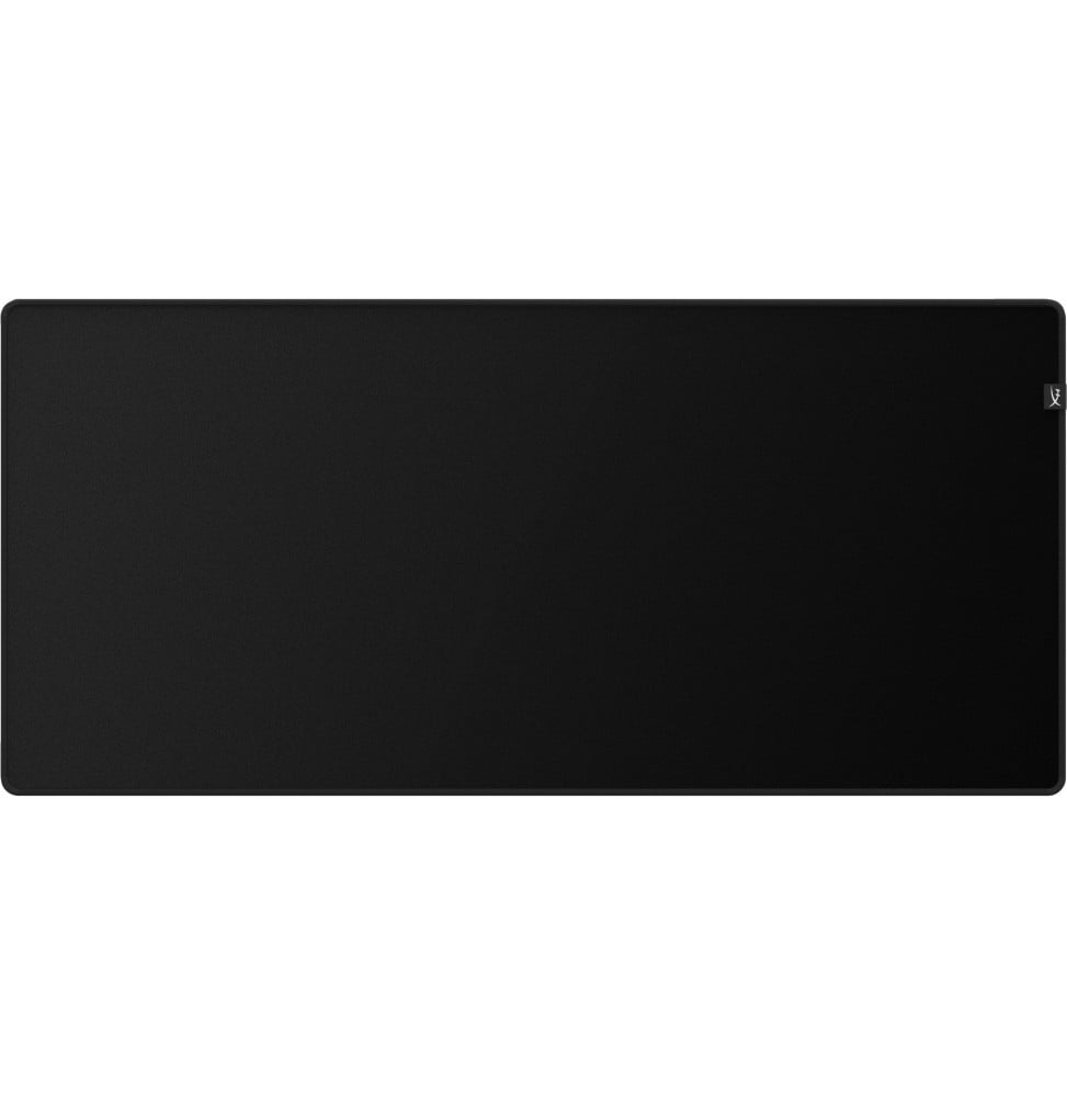 HyperX Tapis Pulsefire – Tapis de souris de gaming – Tissu (XL) (4Z7X5AA)