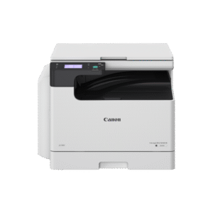 Imprimante A3 Multifonction Laser Monochrome Canon imageRUNNER 2224 (5942C001AA)