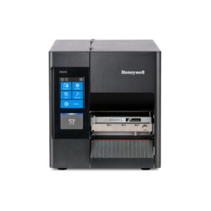 Imprimante d'étiquettes Honeywell PD4500C Couleur (PD4500C0010000200)