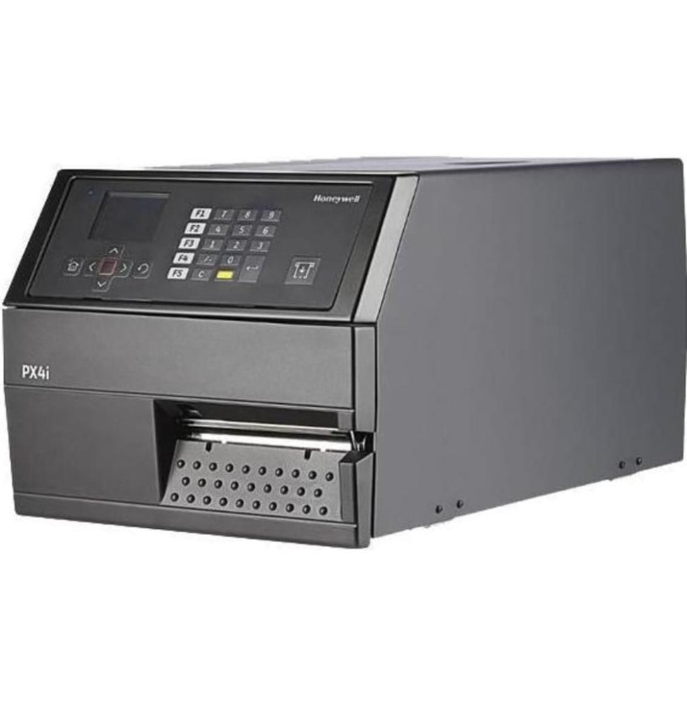 Imprimante d'étiquettes Honeywell PX4ie (PX4E010000000130) – Image 2