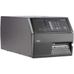 Imprimante d'étiquettes Honeywell PX4ie (PX4E010000000130)