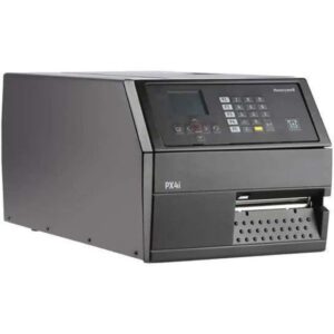 Imprimante d'étiquettes Honeywell PX4ie (PX4E010000000130)