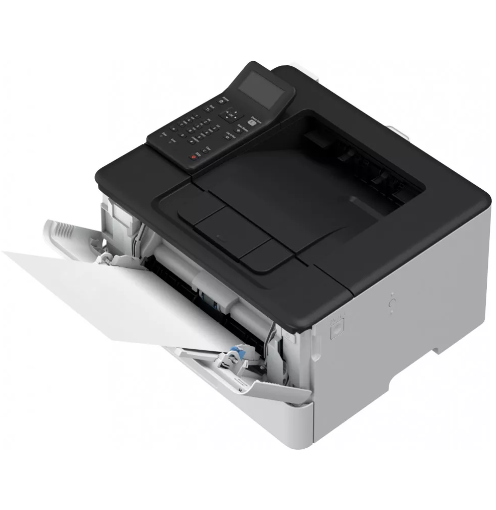 Imprimante Laser Monochrome Canon i-SENSYS LBP243dw (5952C013AA) – Image 2
