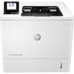 Imprimante Laser Monochrome HP LaserJet Enterprise M608dn (K0Q18A)