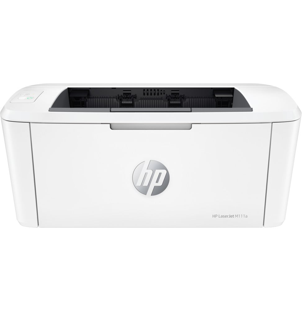 Imprimante Laser Monochrome HP LaserJet M111a (7MD67A) – Image 2