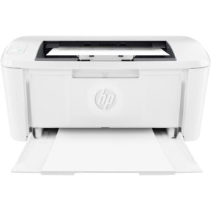 Imprimante Laser Monochrome HP LaserJet M111a (7MD67A)