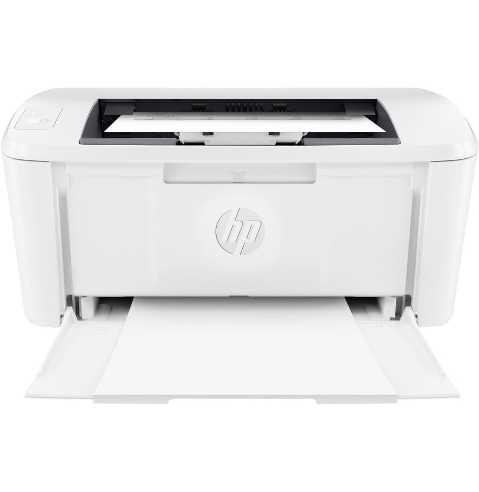 Imprimante Laser Monochrome HP LaserJet M111a (7MD67A)